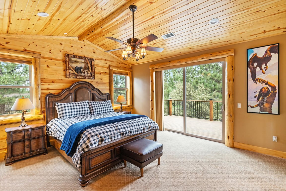 Cabin Image 25