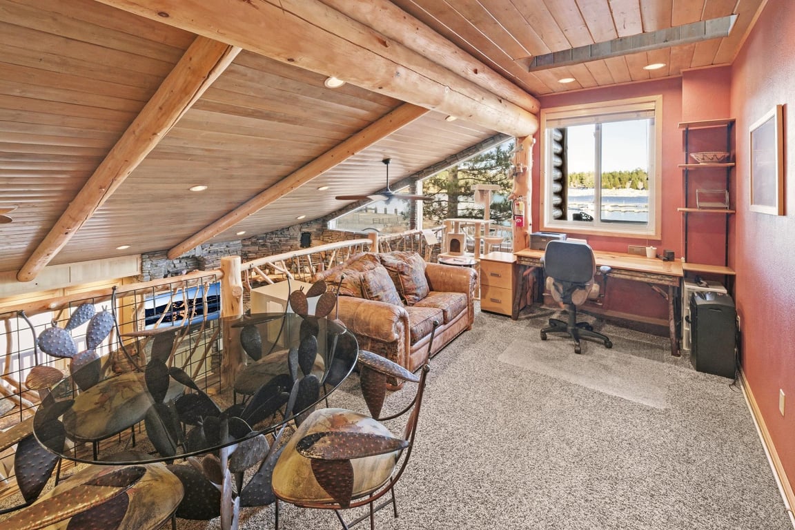 Cabin Image 45