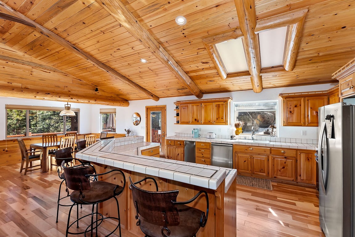Cabin Image 16