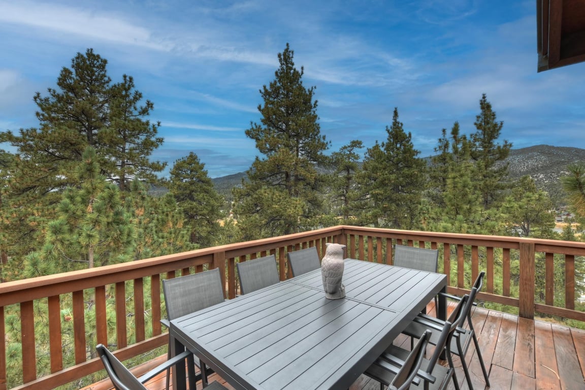 Cabin Image 10