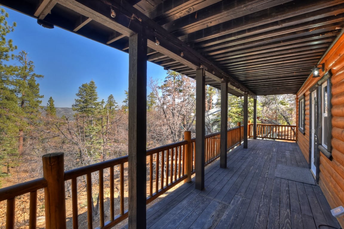 Cabin Image 24
