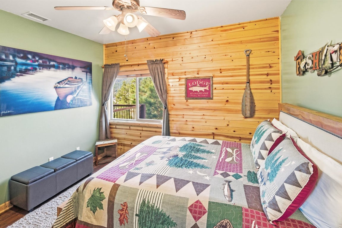 Cabin Image 72