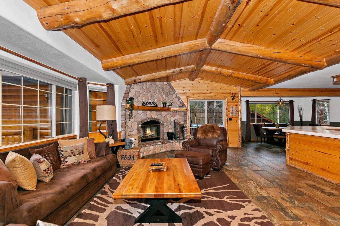 Cabin Image 4