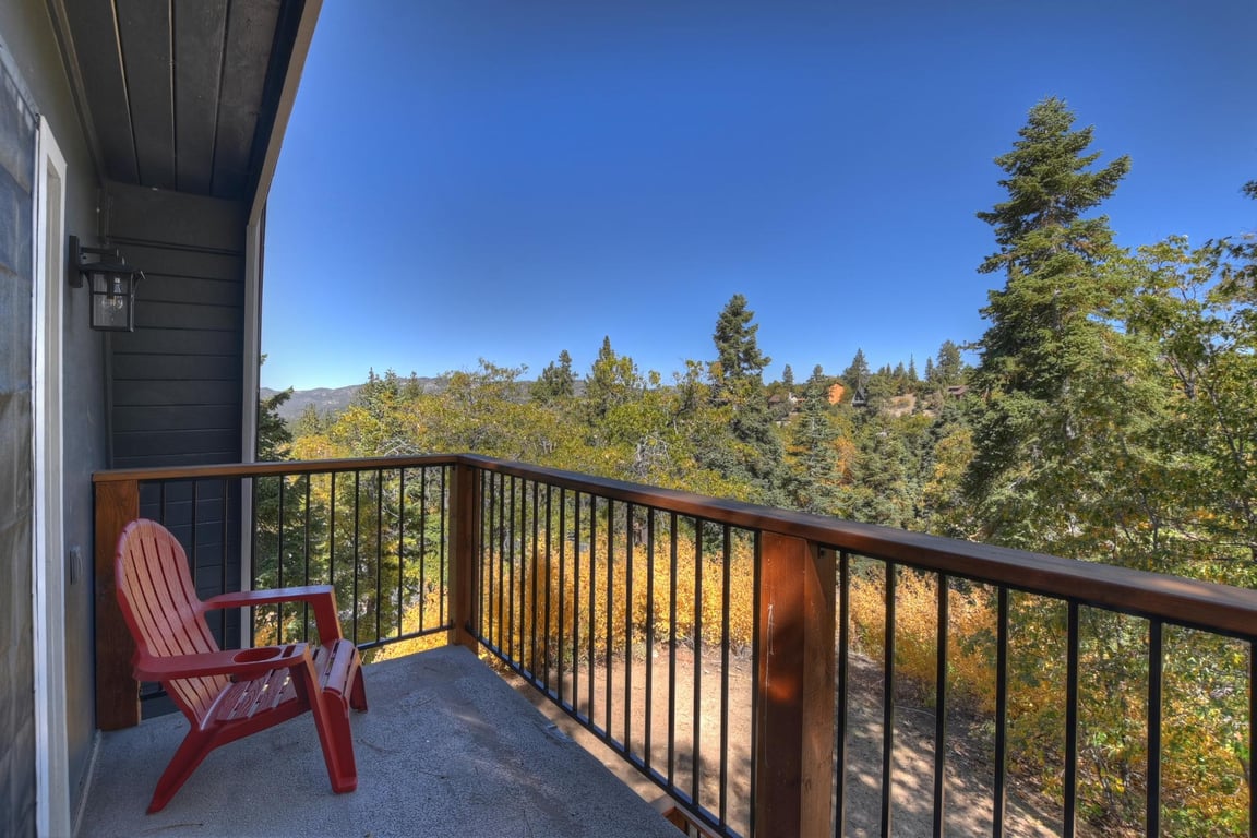 Cabin Image 25