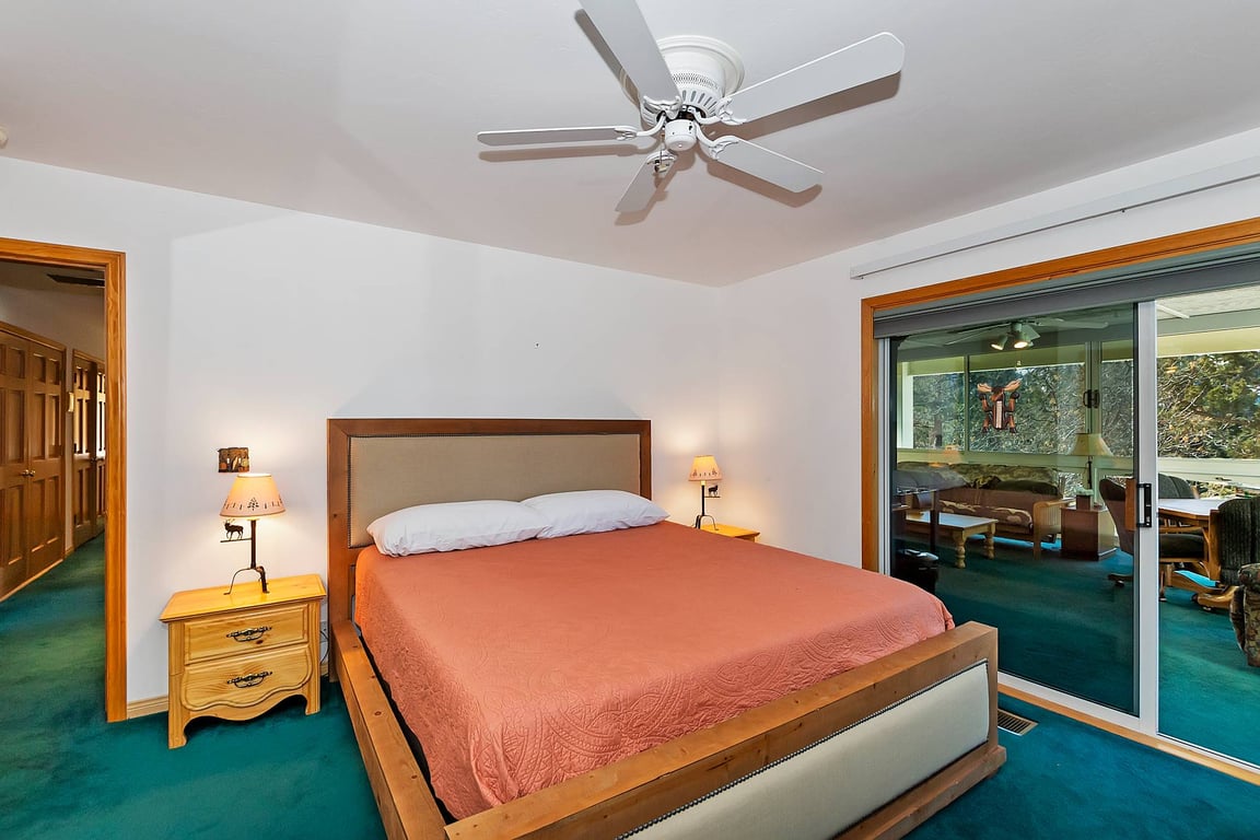Cabin Image 31