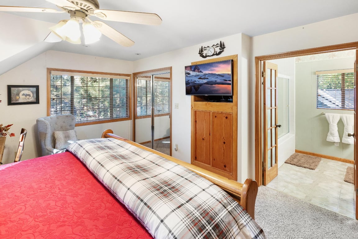 Cabin Image 31