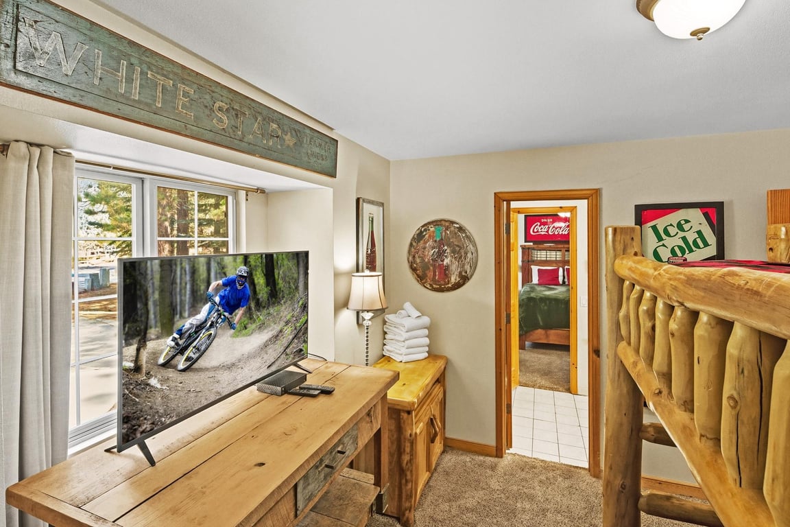 Cabin Image 52