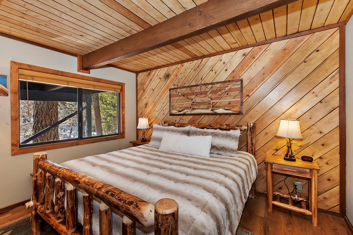 Cabin Image 29