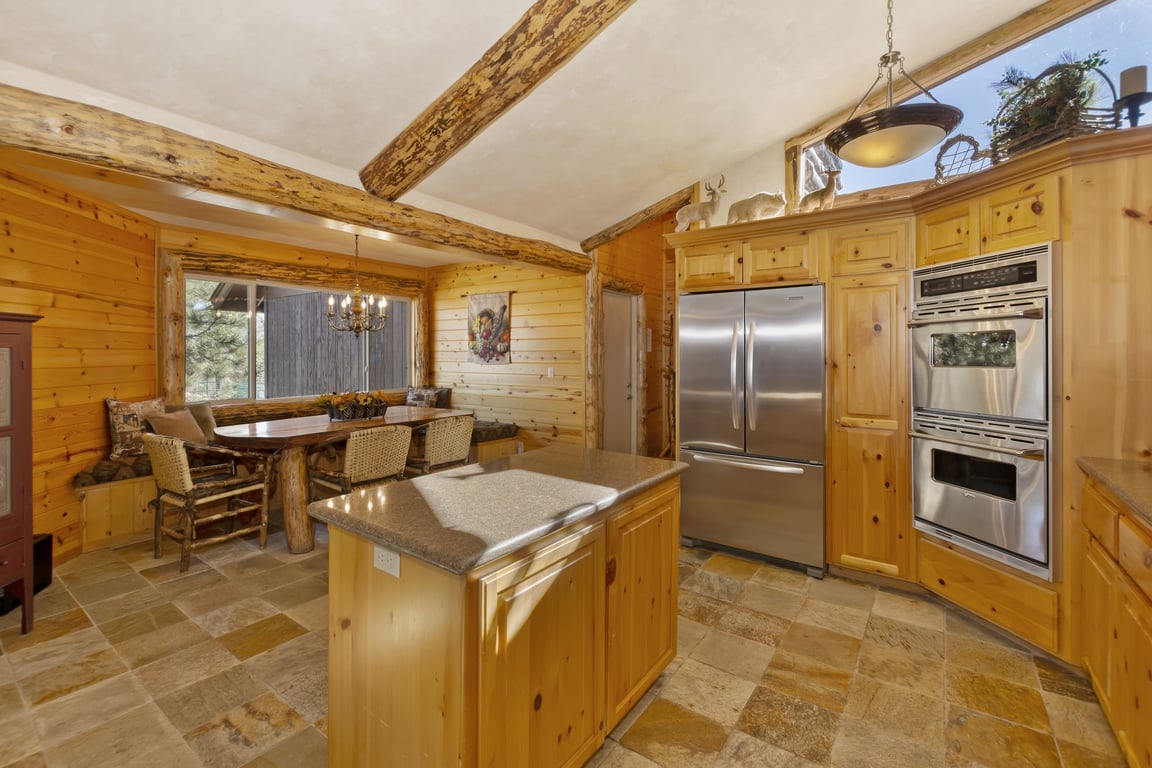 Cabin Image 10
