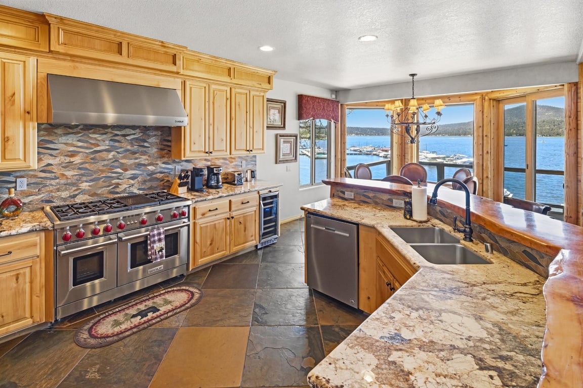Cabin Image 2