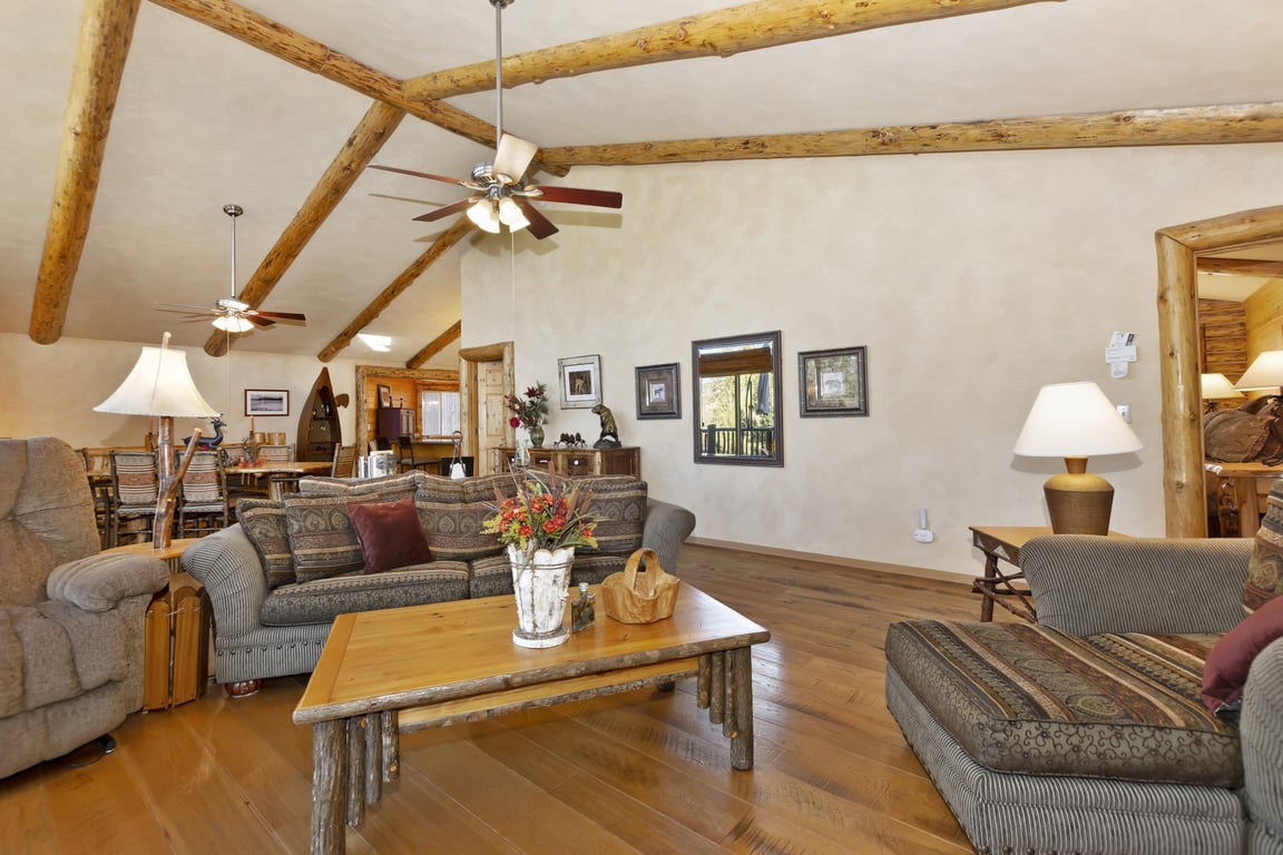 Cabin Image 6