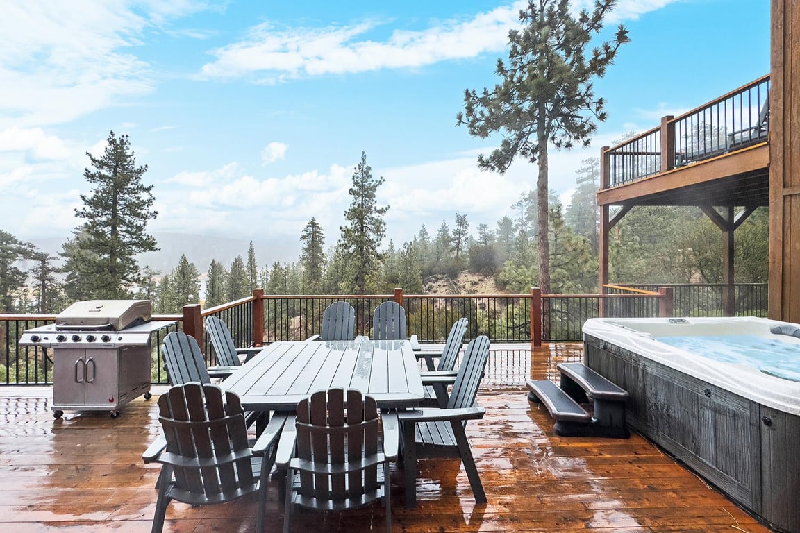 Cabin Image 68