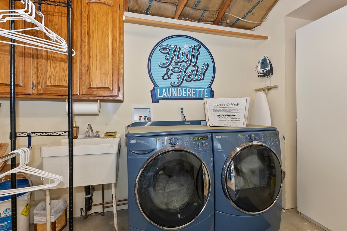 Cabin Image 42
