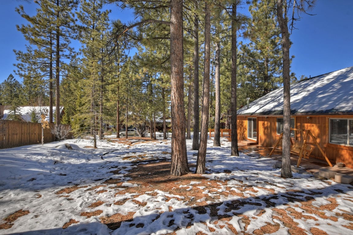Cabin Image 29