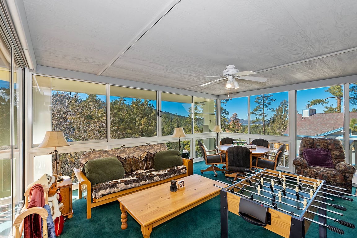 Cabin Image 3