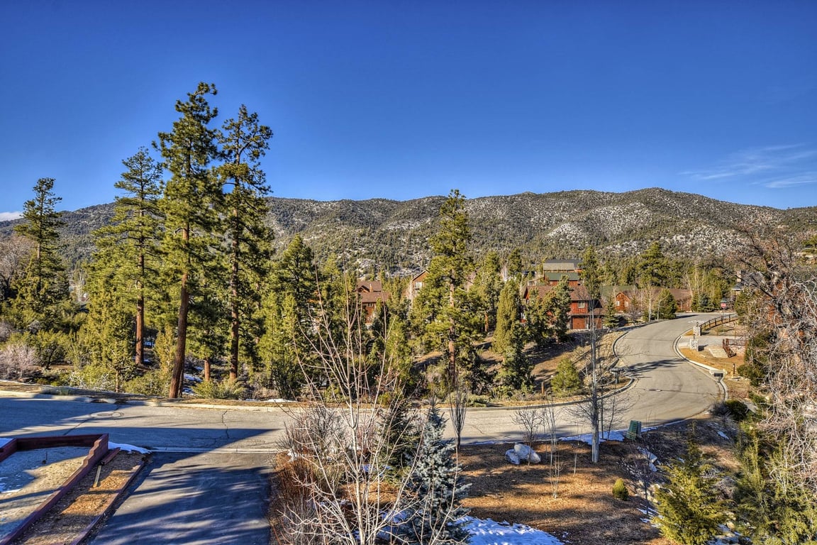 Cabin Image 45