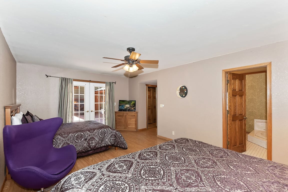 Cabin Image 20