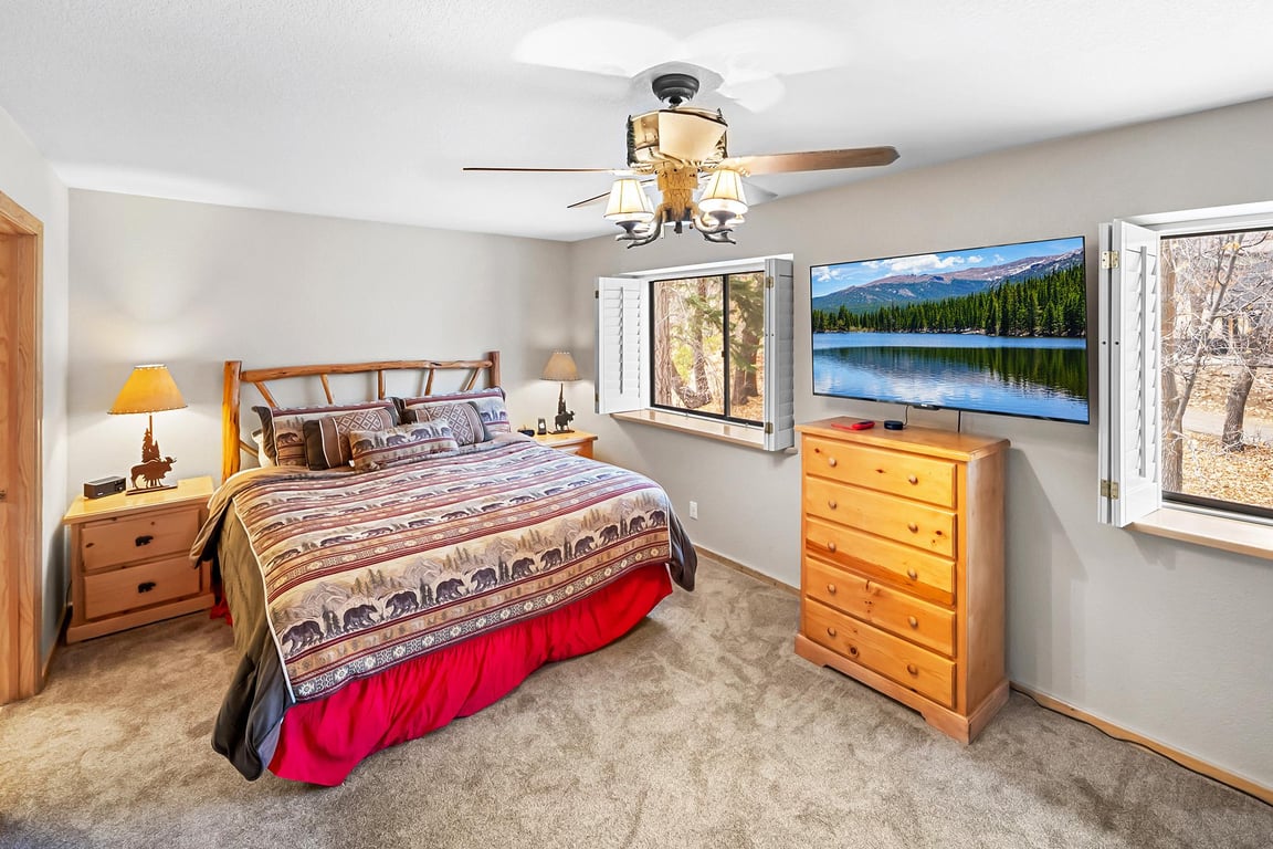 Cabin Image 25