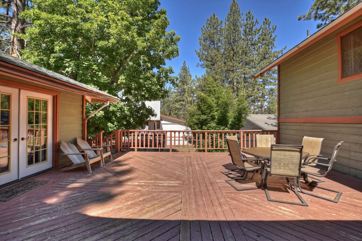 Cabin Image 24