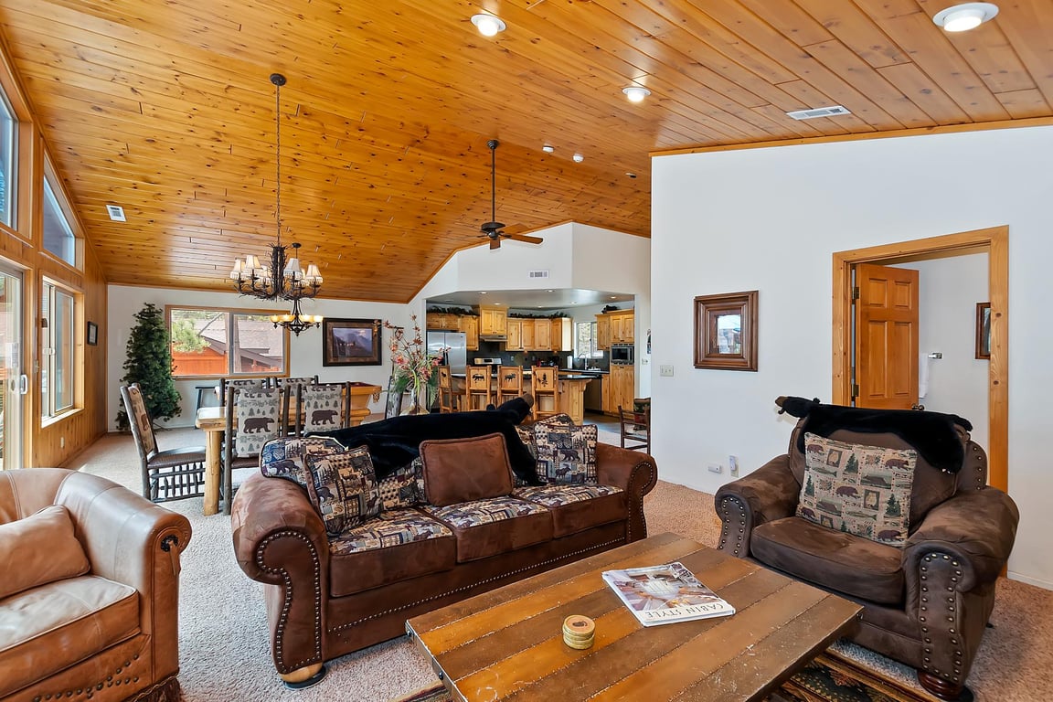 Cabin Image 7