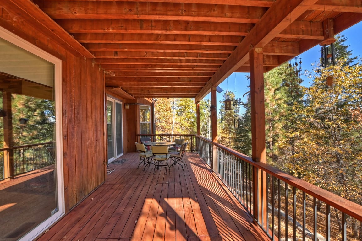 Cabin Image 41