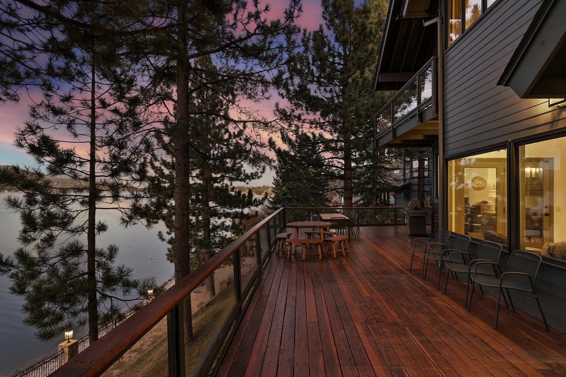 Cabin Image 19