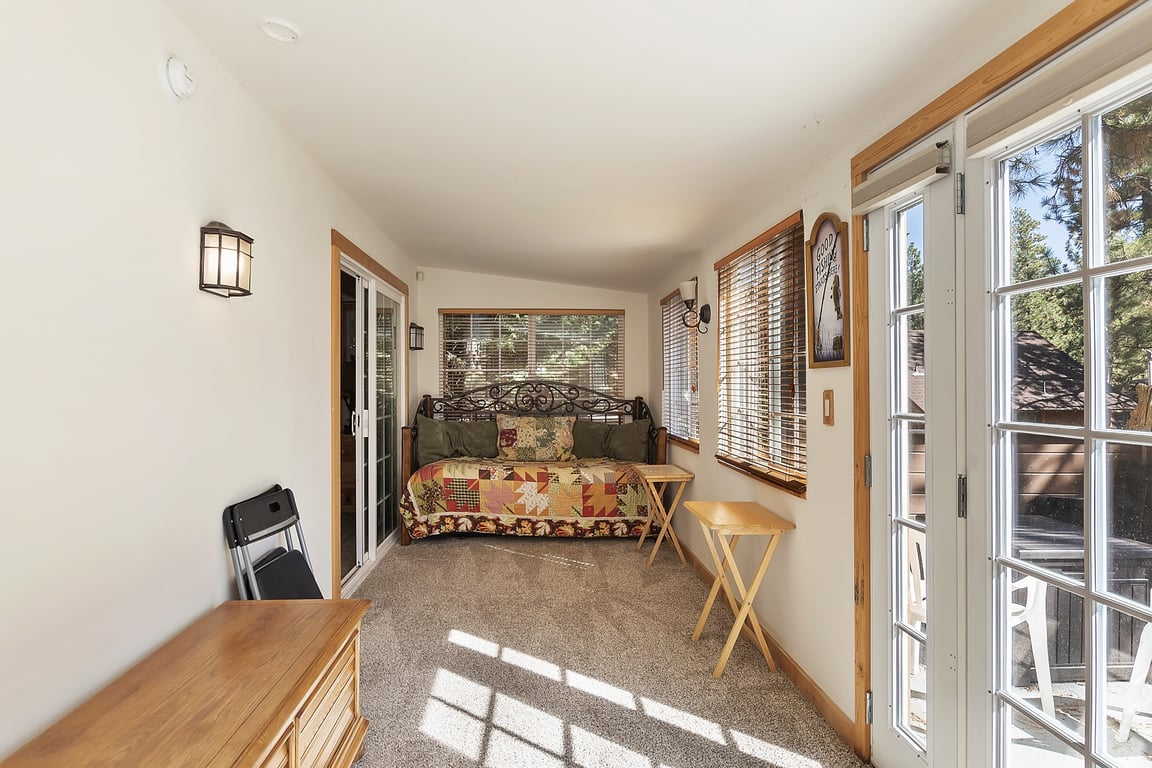 Cabin Image 20
