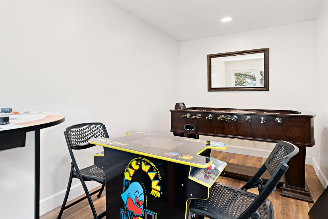 Cabin Image 31