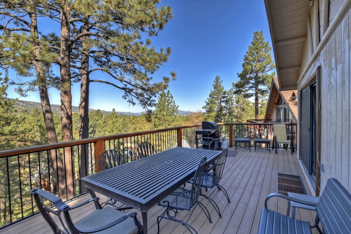 Cabin Image 25