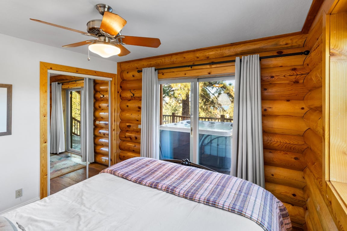 Cabin Image 27
