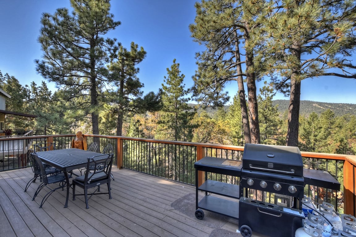 Cabin Image 31