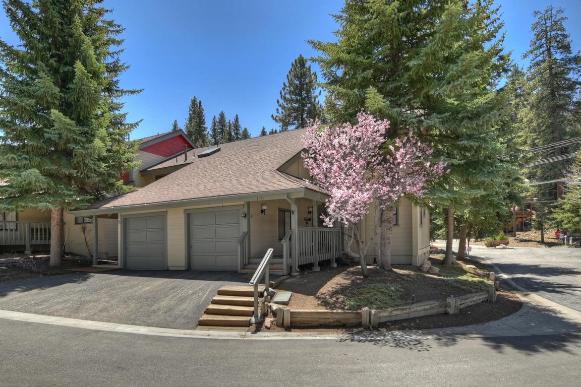 Cabin Image 42