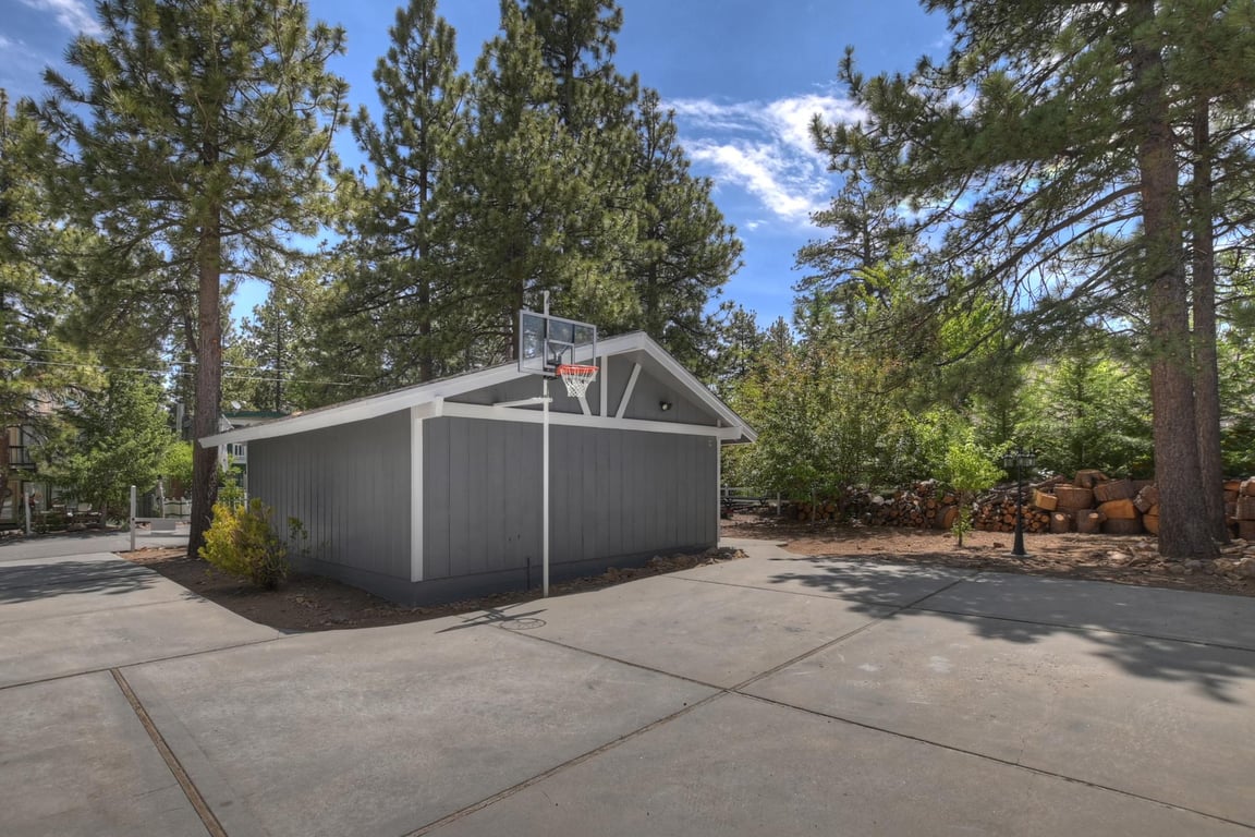 Cabin Image 66