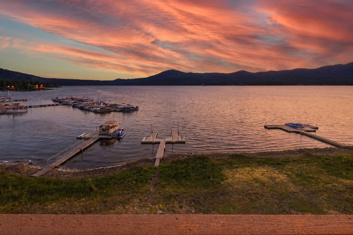 Cabin Image 49