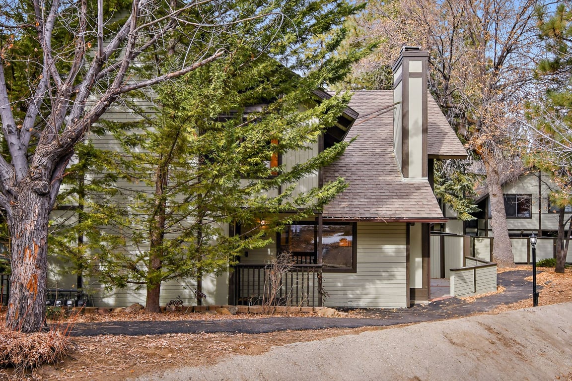 Cabin Image 27