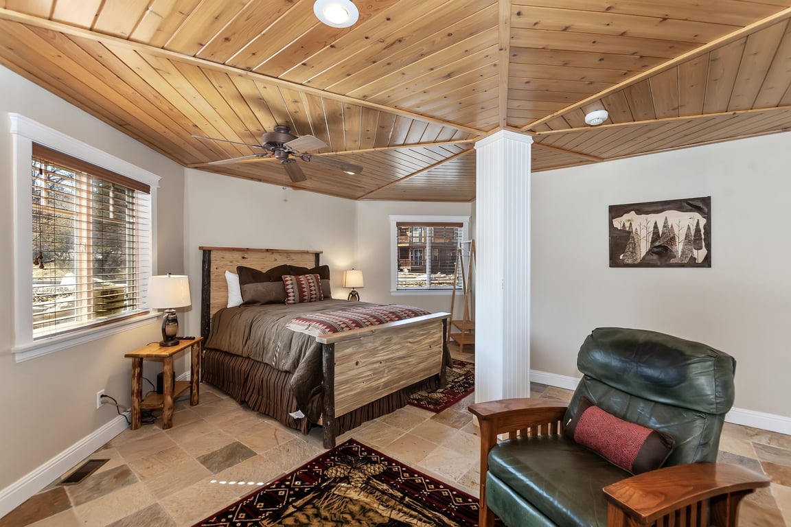 Cabin Image 51
