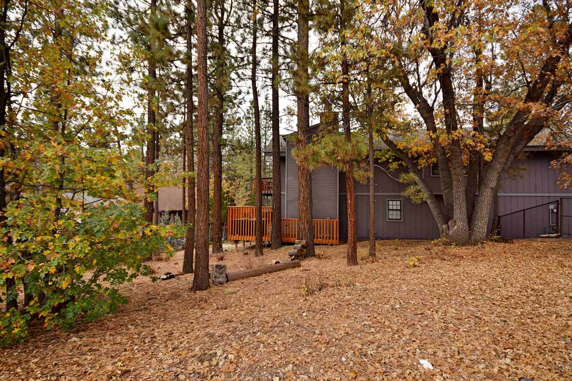 Cabin Image 33