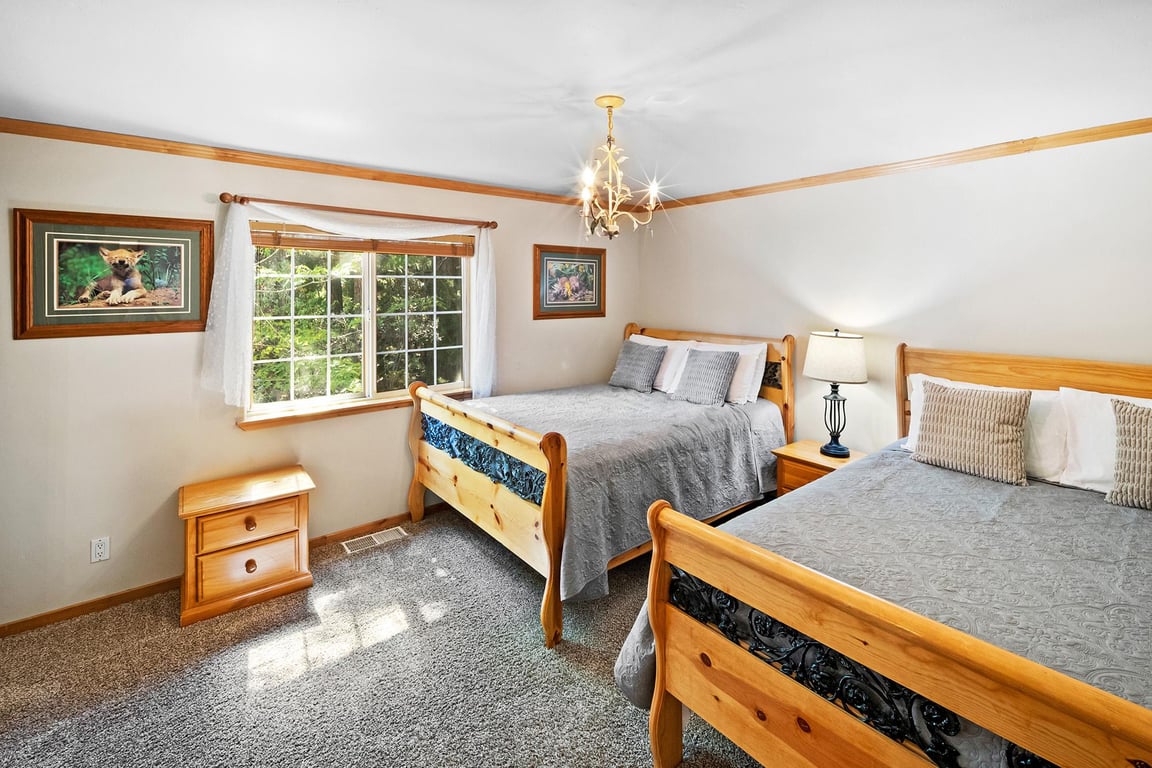 Cabin Image 31