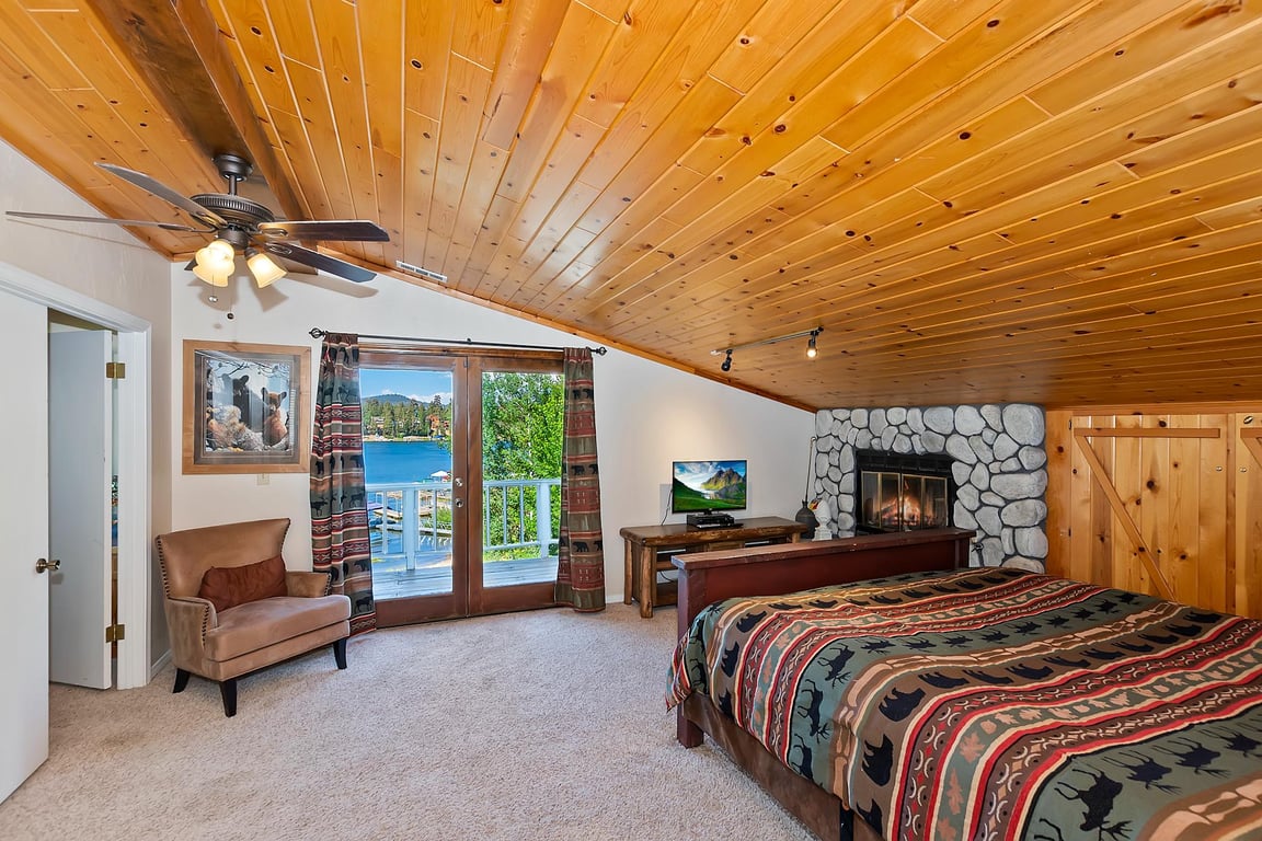 Cabin Image 20