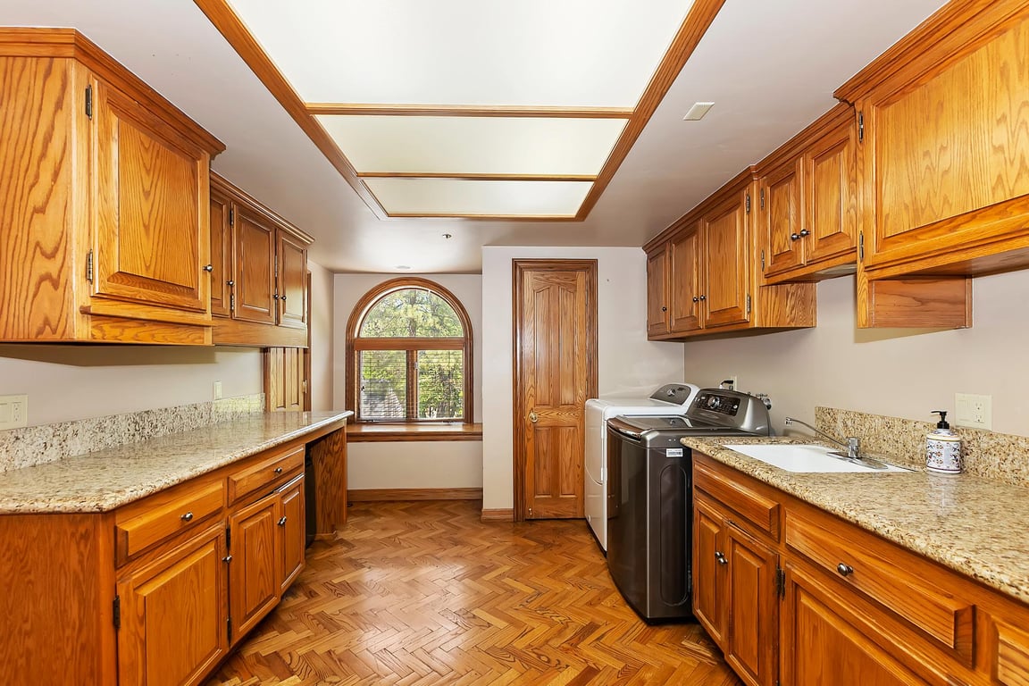 Cabin Image 18