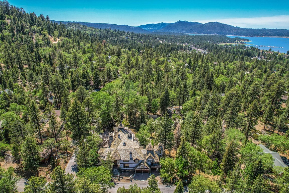 Cabin Image 106