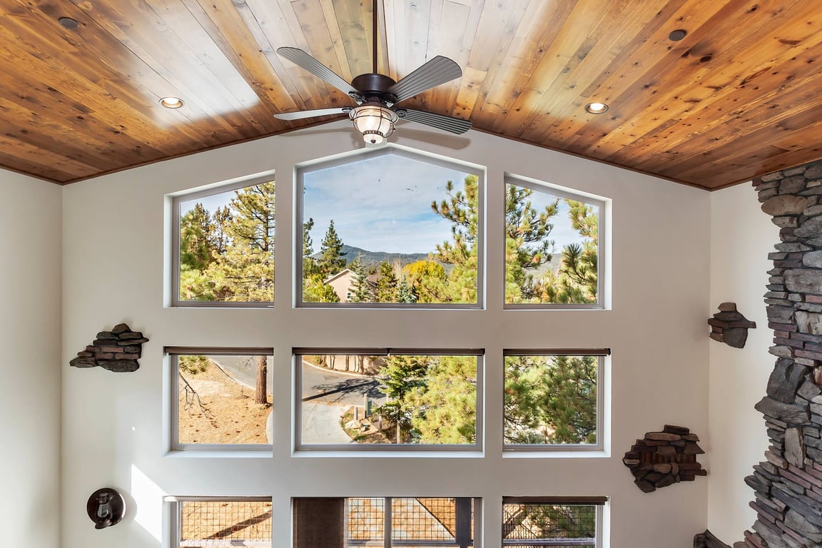 Cabin Image 34