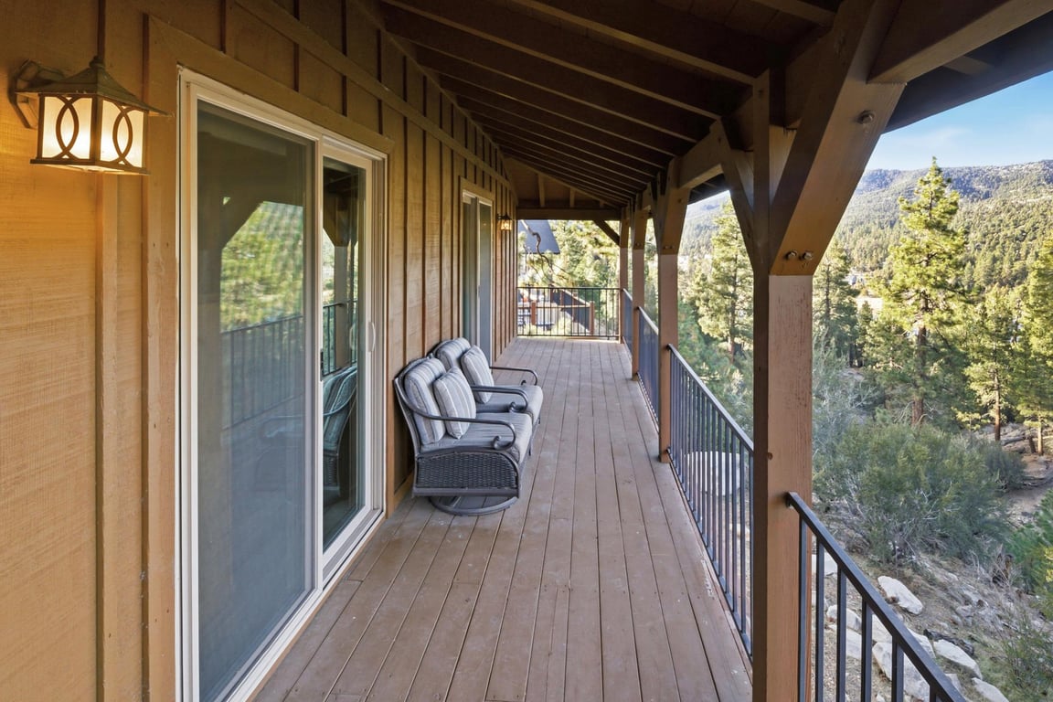 Cabin Image 50