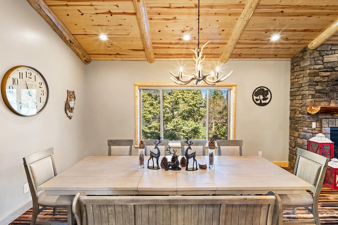 Cabin Image 16