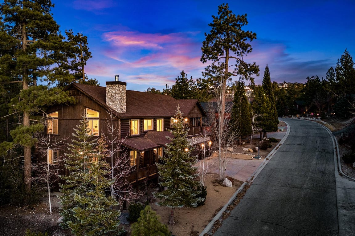 Cabin Image 53