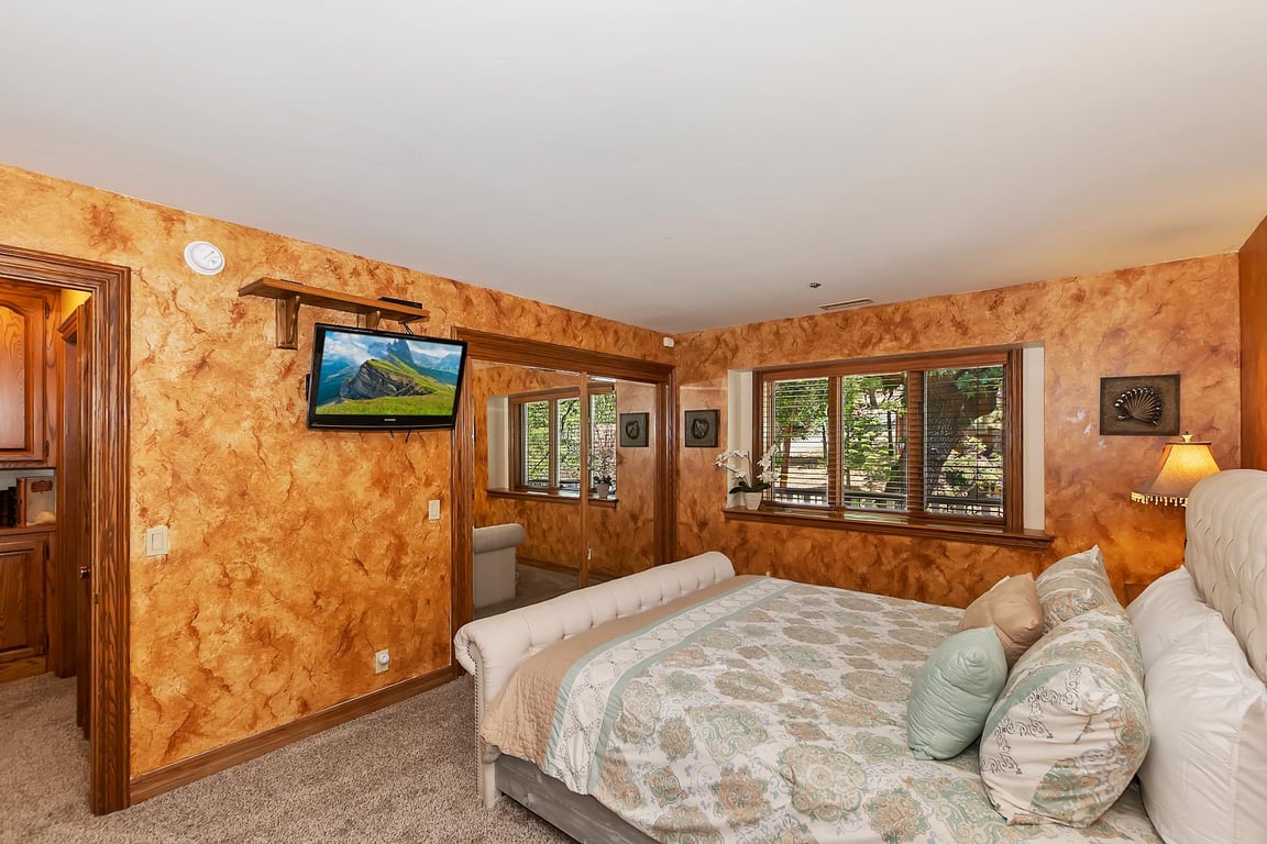 Cabin Image 47