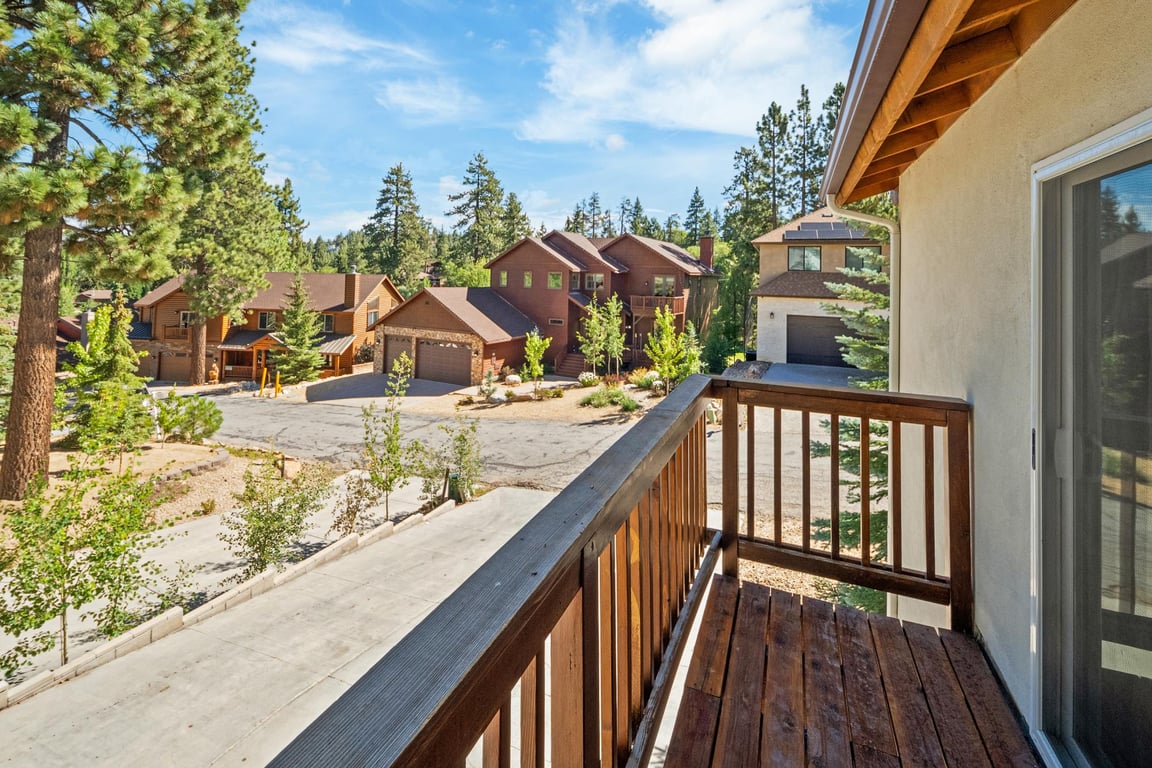 Cabin Image 43