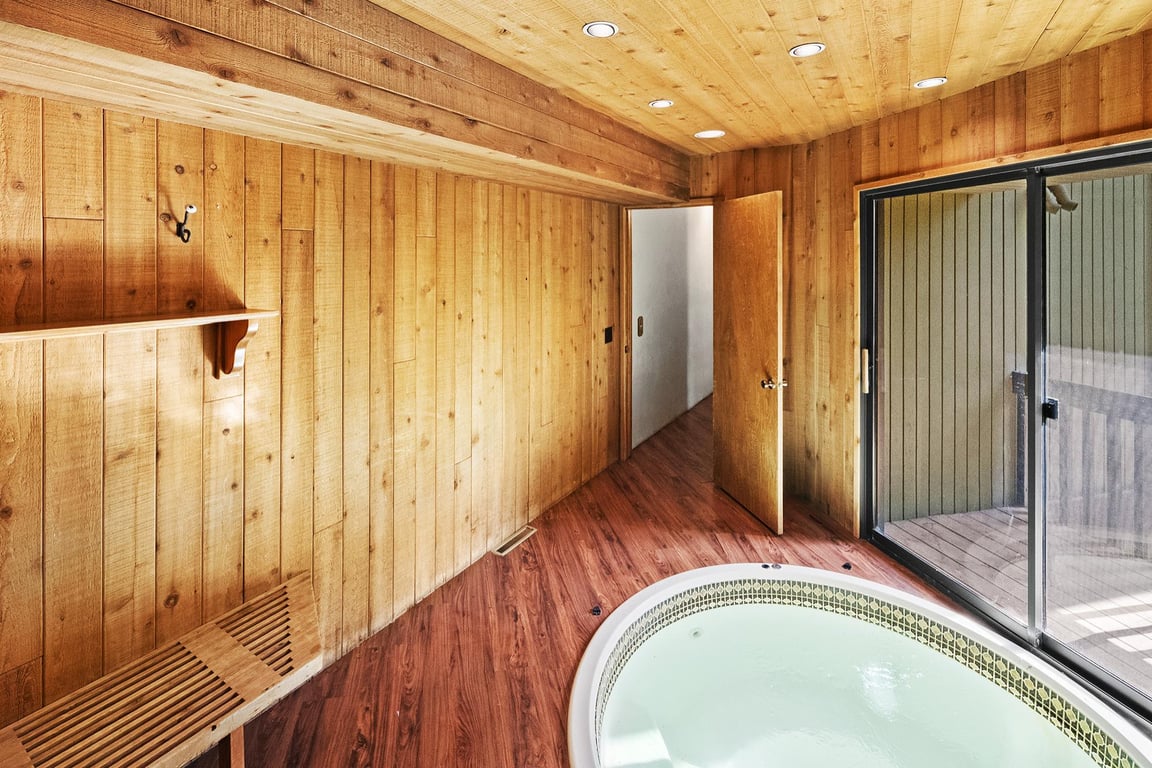 Cabin Image 57