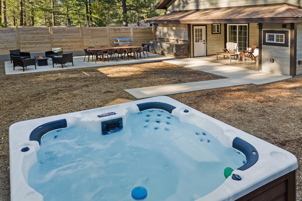 Cabin Image 51