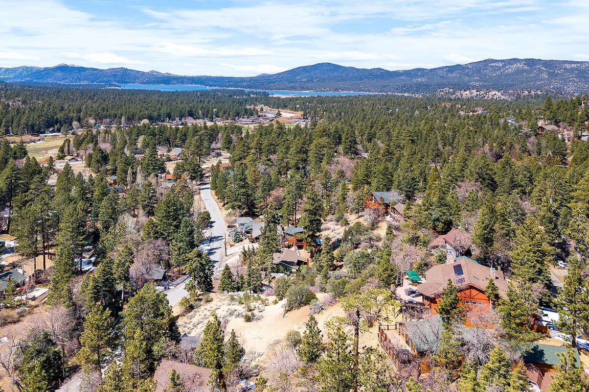 Cabin Image 73